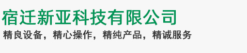 开云登陆入口